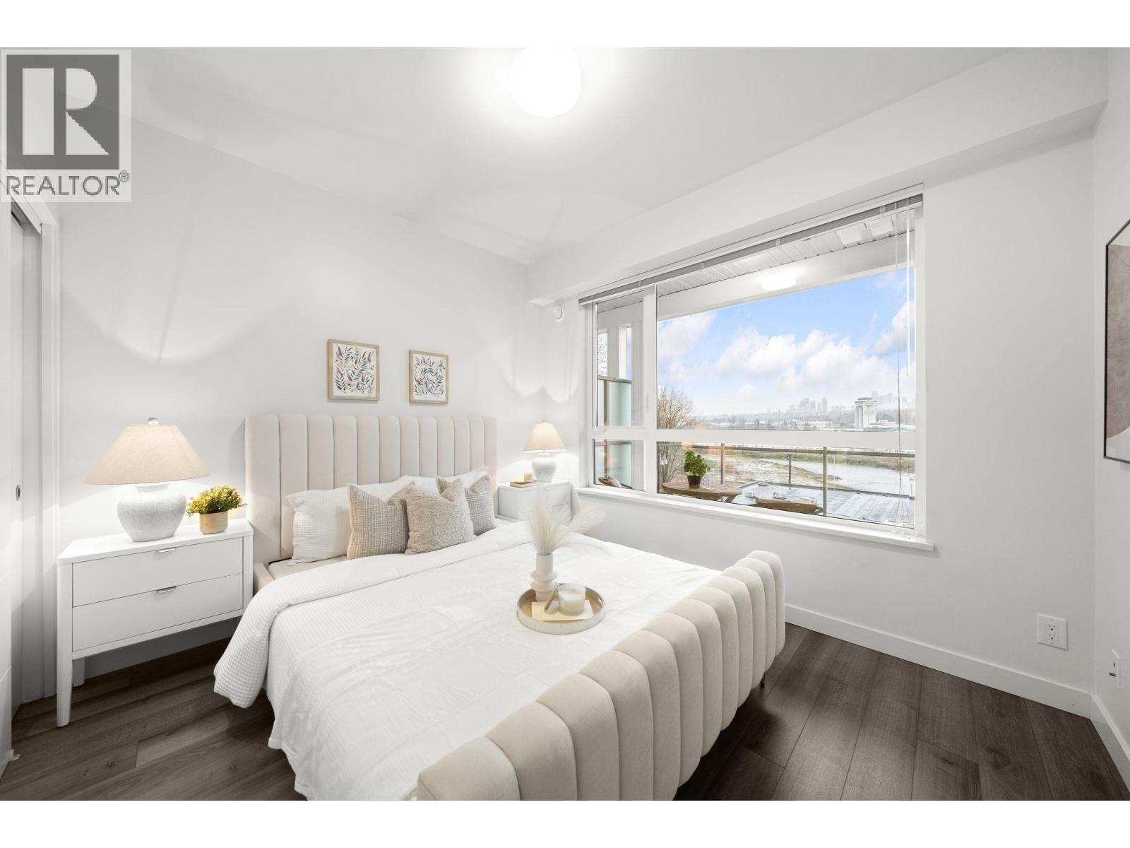 511 2188 Madison Avenue, Burnaby, British Columbia  V5C 0J8 - Photo 11 - R3073157