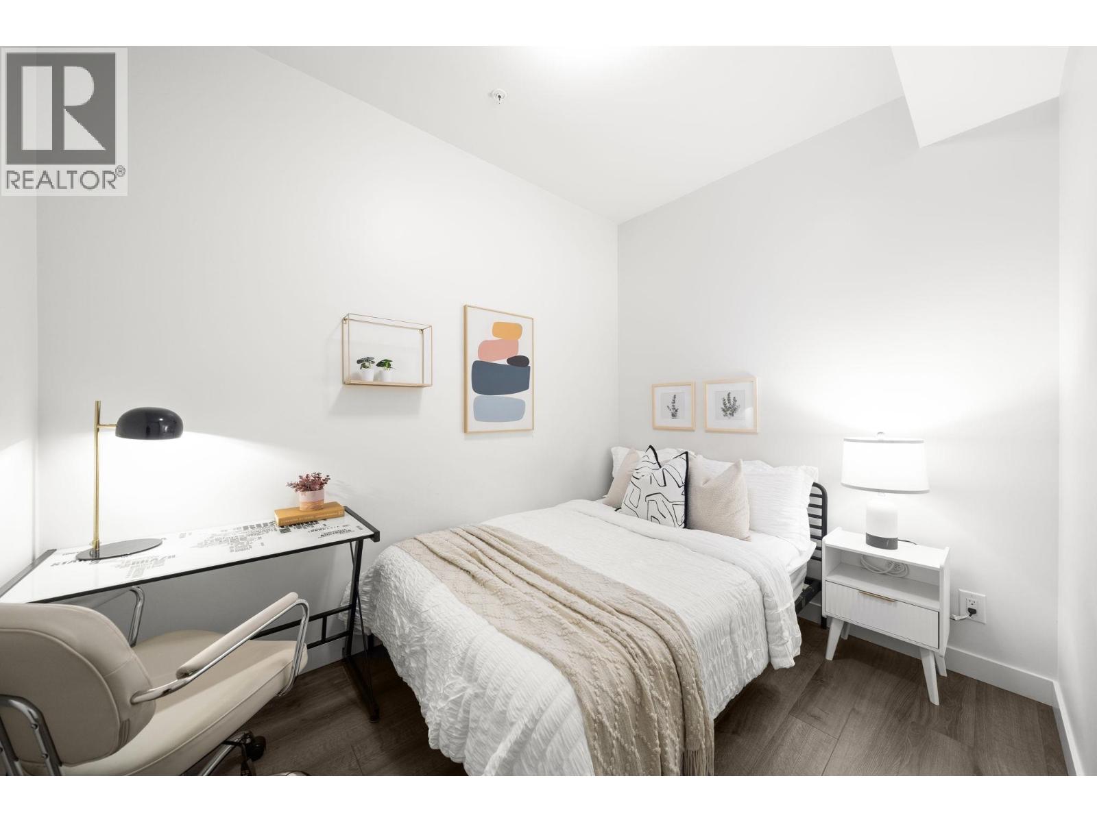 511 2188 Madison Avenue, Burnaby, British Columbia  V5C 0J8 - Photo 16 - R3073157