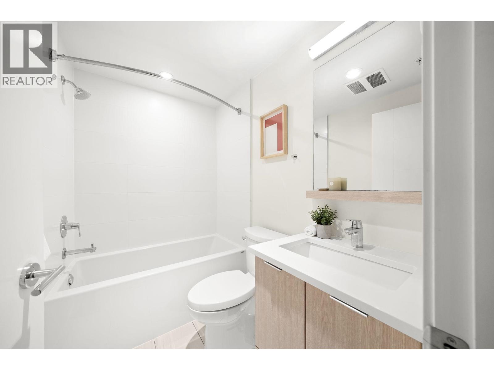 511 2188 Madison Avenue, Burnaby, British Columbia  V5C 0J8 - Photo 17 - R3073157