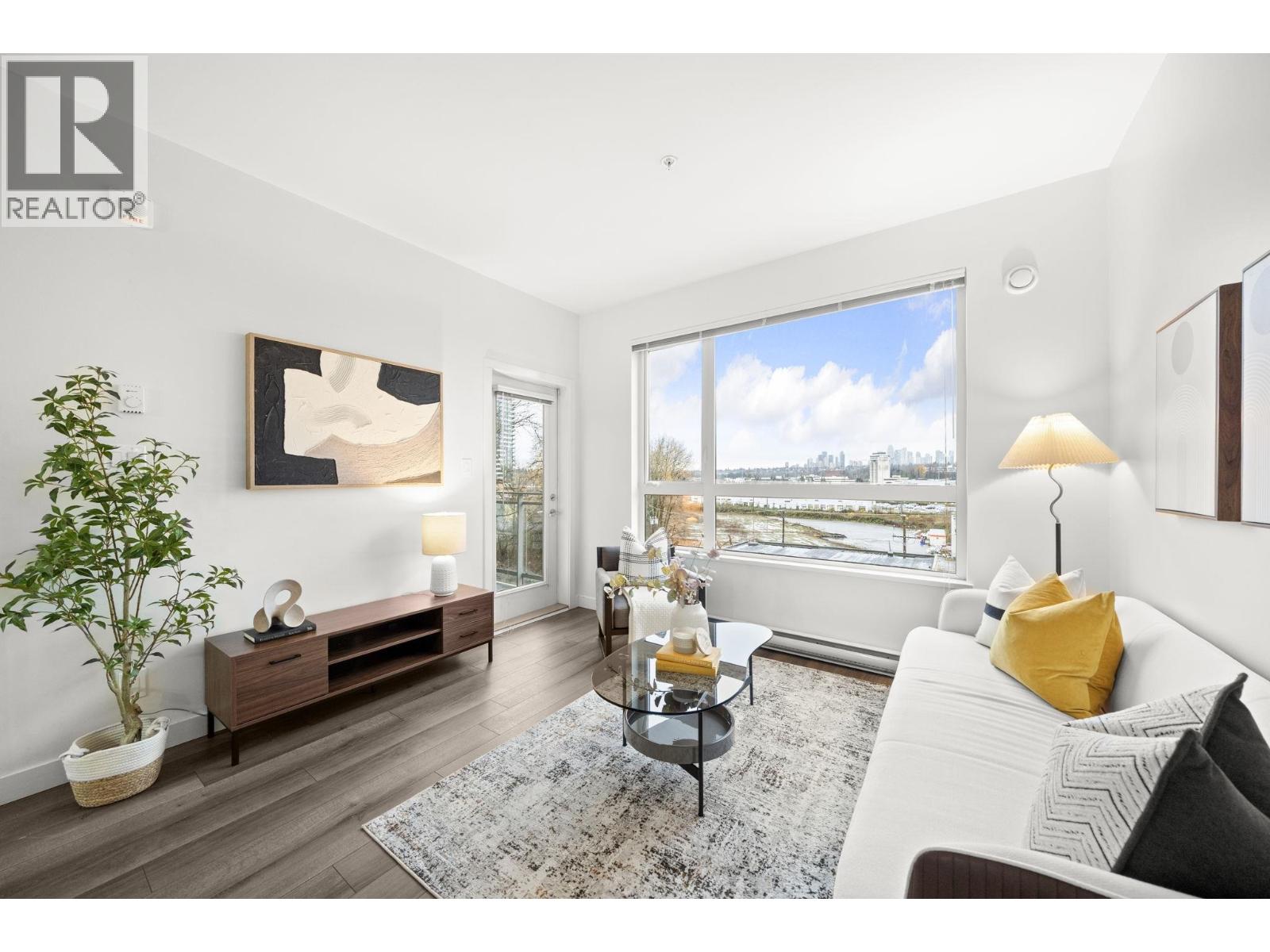 511 2188 Madison Avenue, Burnaby, British Columbia  V5C 0J8 - Photo 2 - R3073157