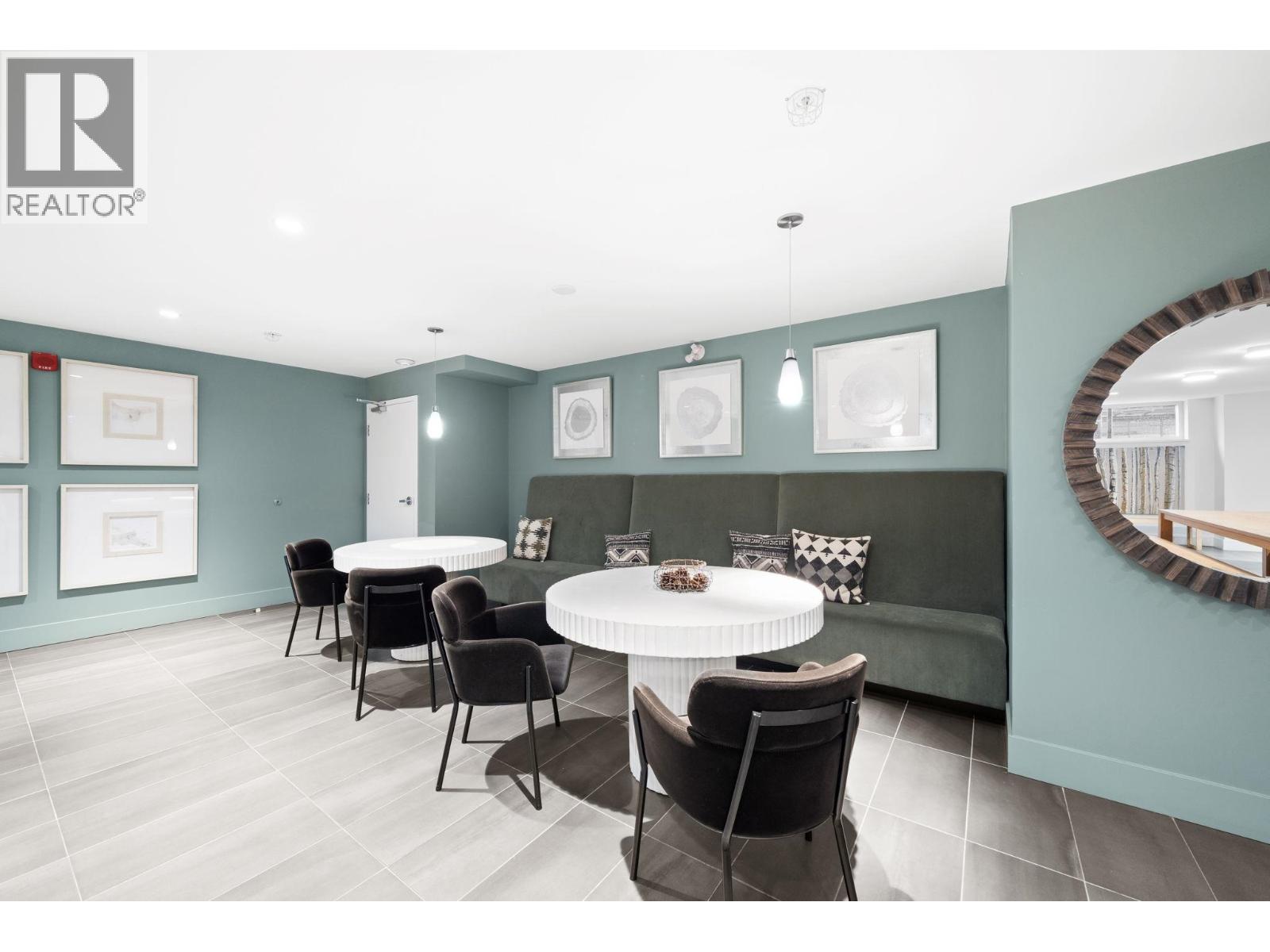 511 2188 Madison Avenue, Burnaby, British Columbia  V5C 0J8 - Photo 23 - R3073157