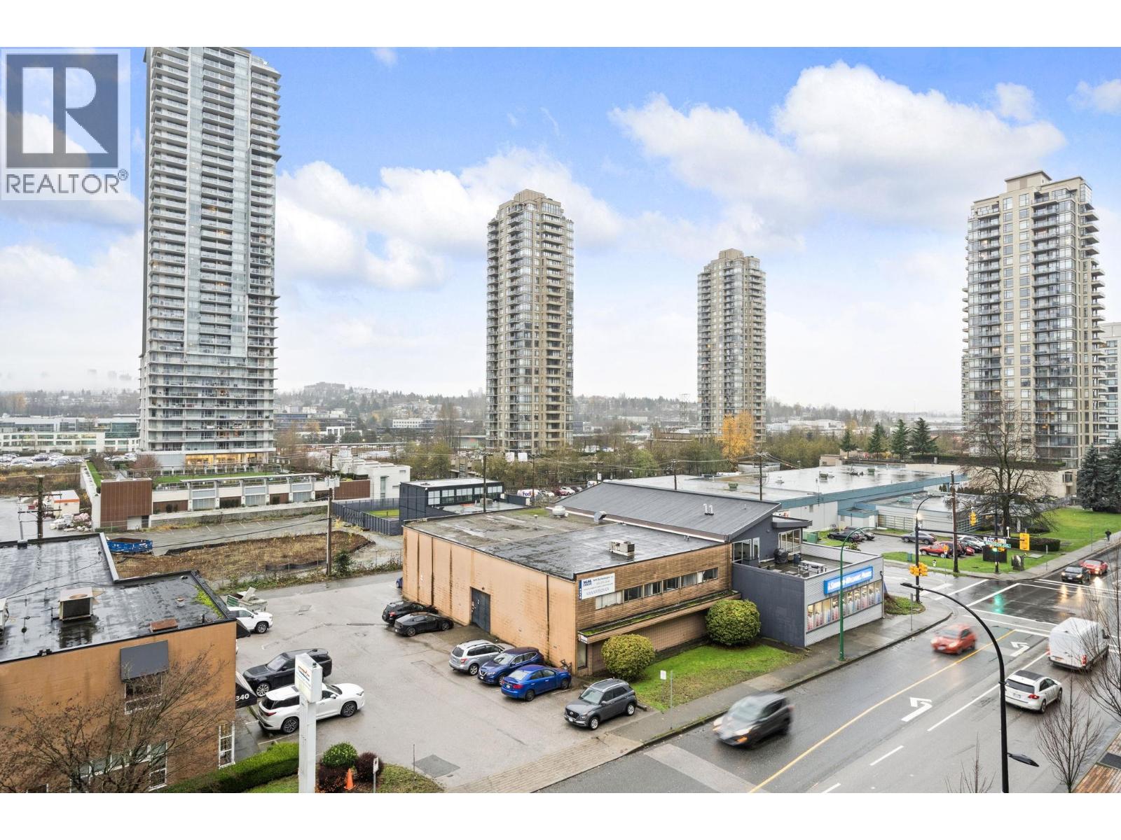 511 2188 Madison Avenue, Burnaby, British Columbia  V5C 0J8 - Photo 25 - R3073157