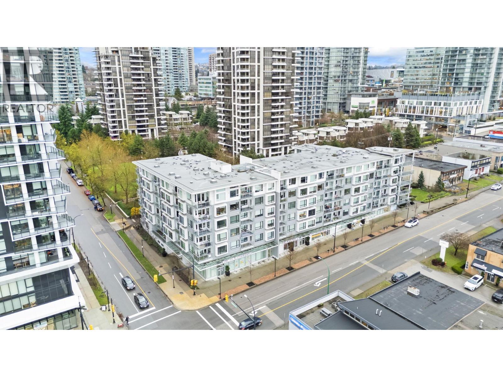 511 2188 Madison Avenue, Burnaby, British Columbia  V5C 0J8 - Photo 26 - R3073157