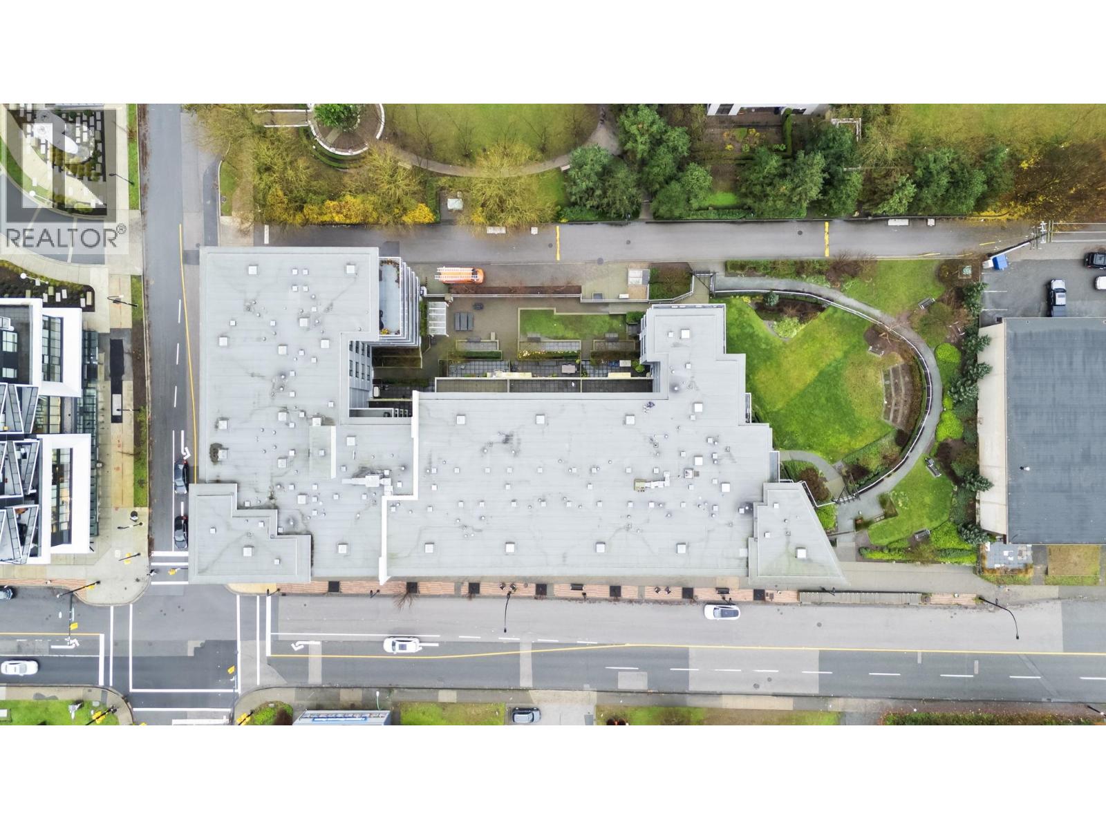 511 2188 Madison Avenue, Burnaby, British Columbia  V5C 0J8 - Photo 28 - R3073157