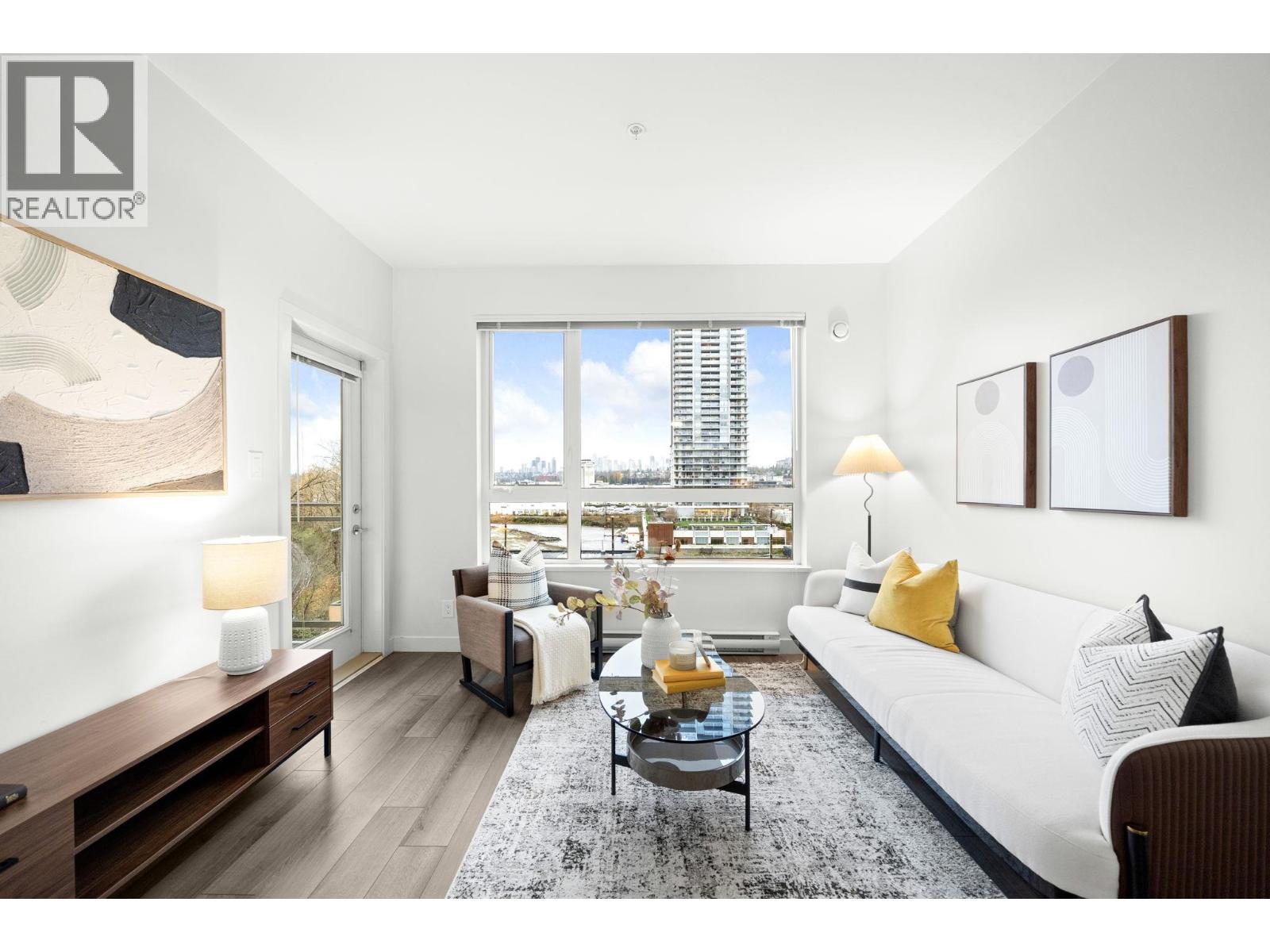 511 2188 Madison Avenue, Burnaby, British Columbia  V5C 0J8 - Photo 3 - R3073157