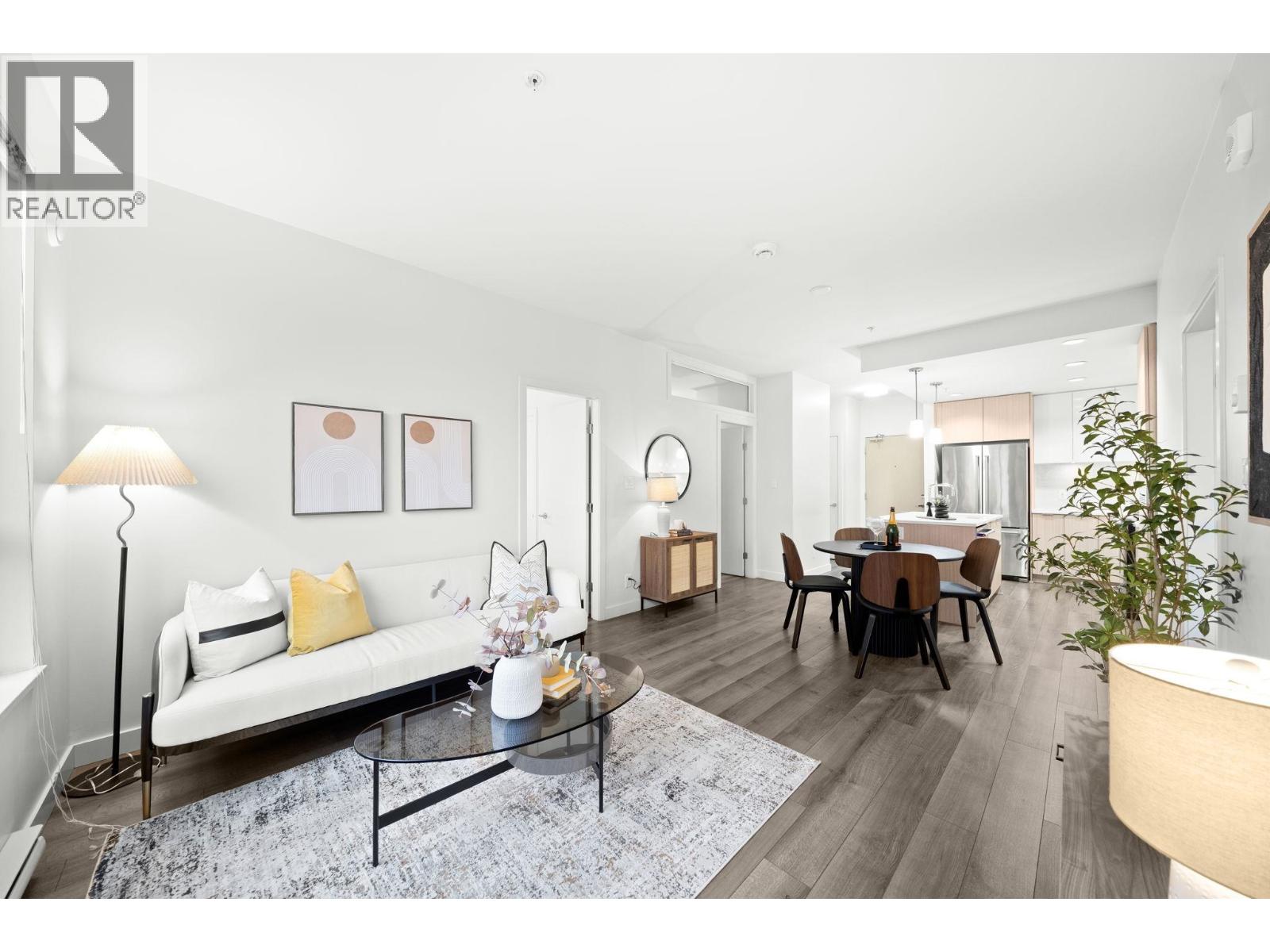 511 2188 Madison Avenue, Burnaby, British Columbia  V5C 0J8 - Photo 4 - R3073157