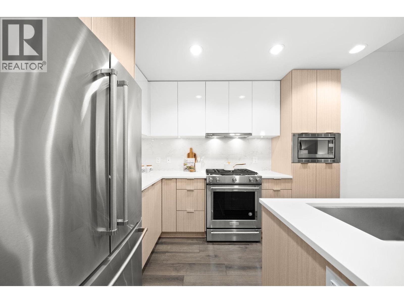 511 2188 Madison Avenue, Burnaby, British Columbia  V5C 0J8 - Photo 8 - R3073157