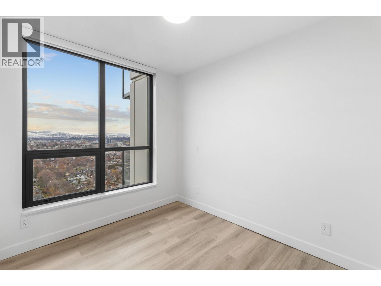 1488 Bertram Street Unit# 2808, Kelowna, British Columbia  V1Y 0M6 - Photo 16 - 10370935