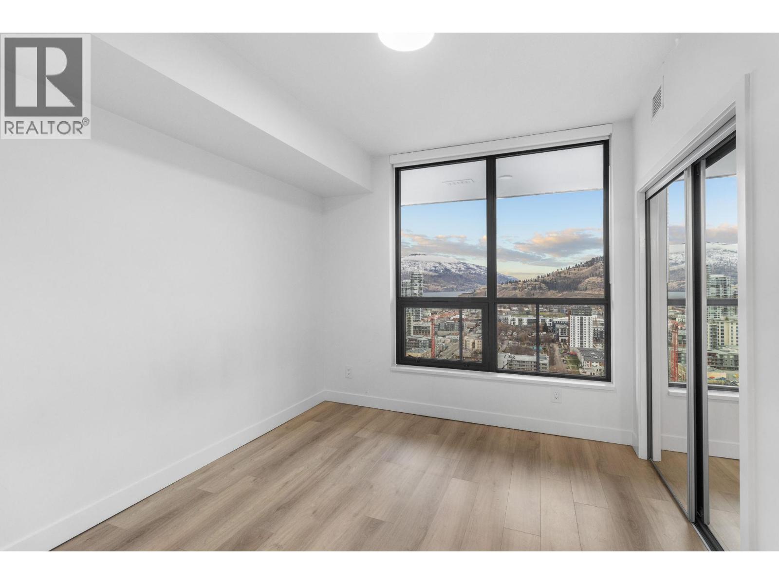 1488 Bertram Street Unit# 2808, Kelowna, British Columbia  V1Y 0M6 - Photo 20 - 10370935