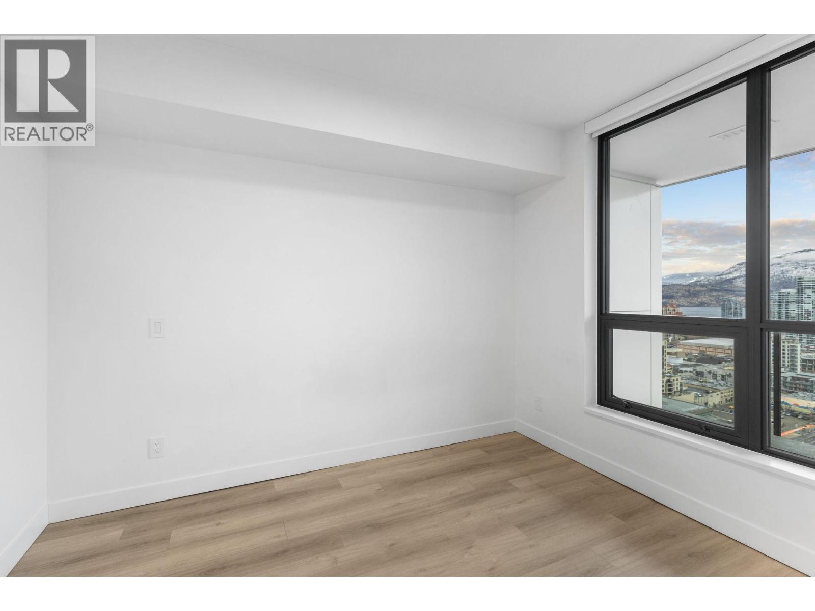 1488 Bertram Street Unit# 2808, Kelowna, British Columbia  V1Y 0M6 - Photo 21 - 10370935