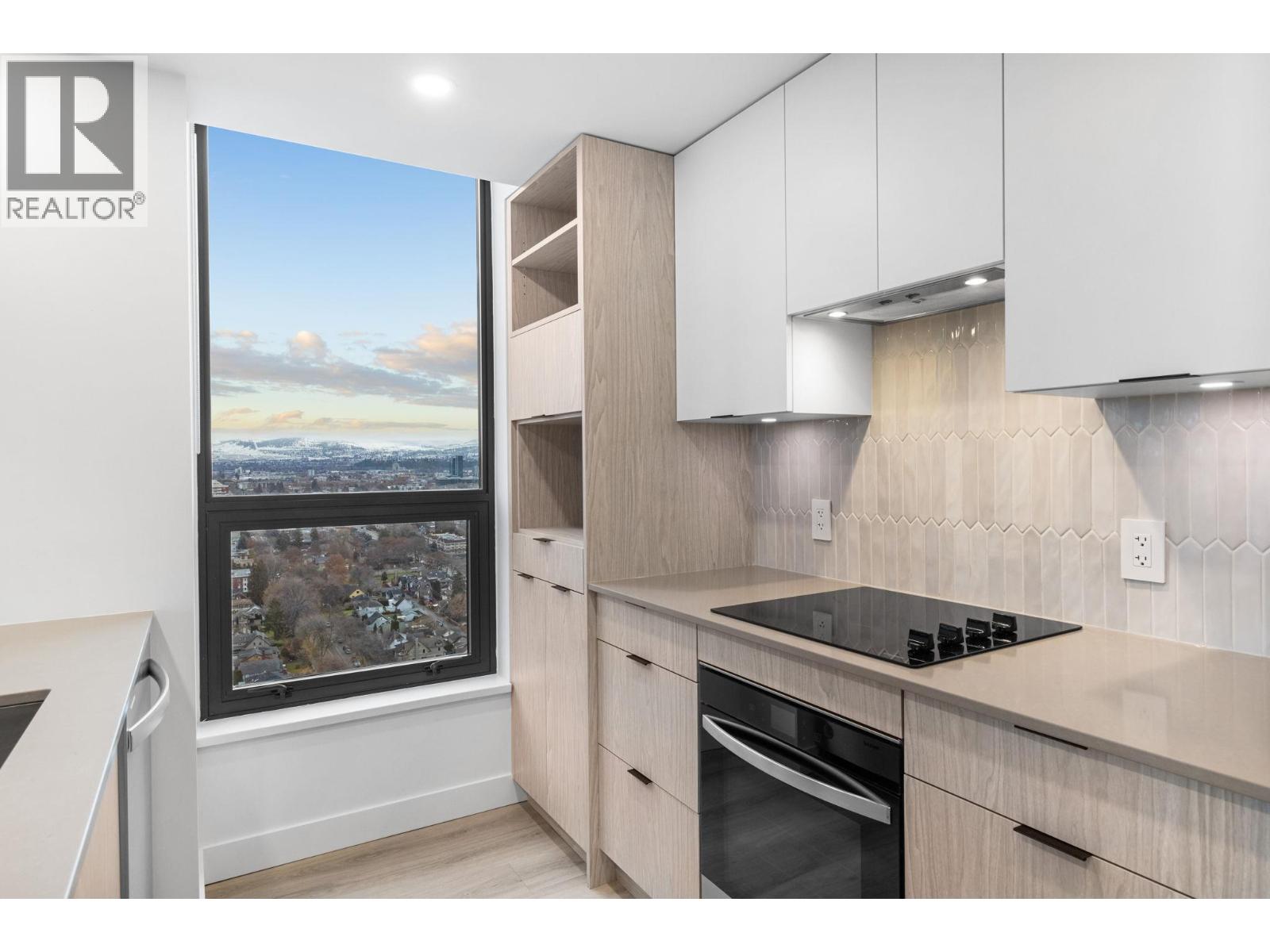 1488 Bertram Street Unit# 2808, Kelowna, British Columbia  V1Y 0M6 - Photo 4 - 10370935