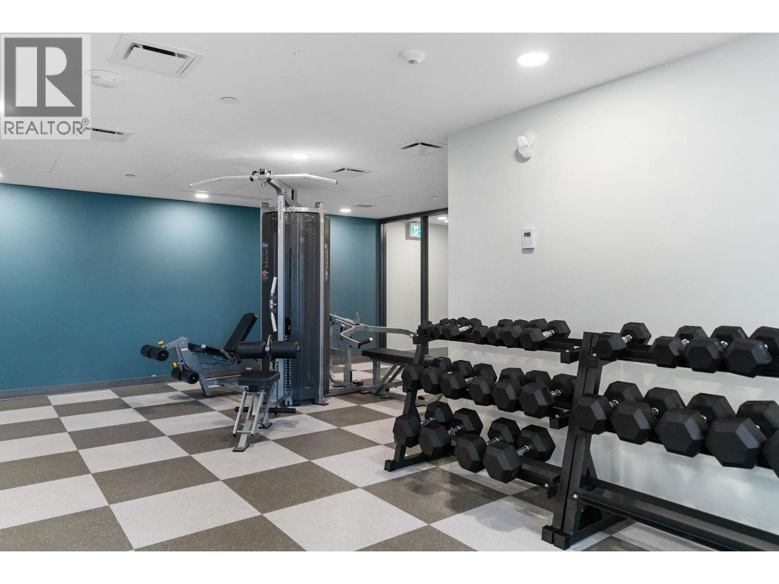 1488 Bertram Street Unit# 2808, Kelowna, British Columbia  V1Y 0M6 - Photo 41 - 10370935