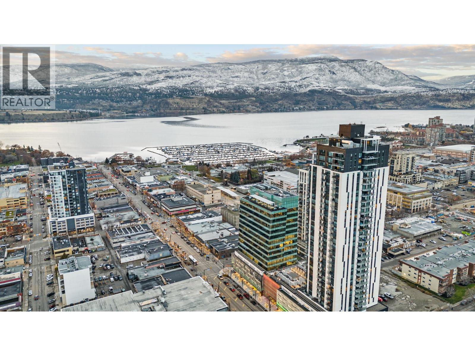 1488 Bertram Street Unit# 2808, Kelowna, British Columbia  V1Y 0M6 - Photo 48 - 10370935