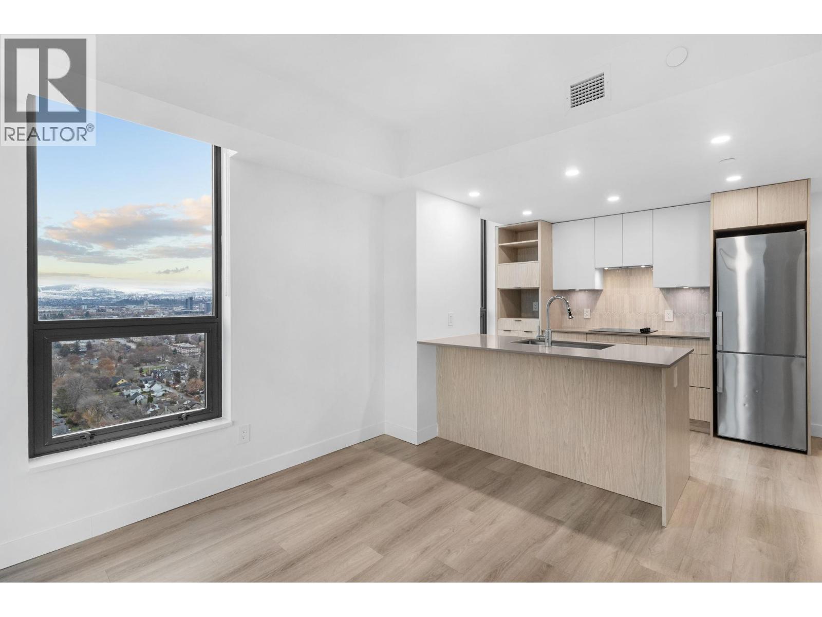 1488 Bertram Street Unit# 2808, Kelowna, British Columbia  V1Y 0M6 - Photo 5 - 10370935