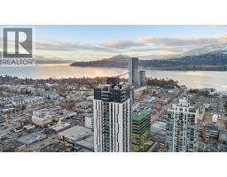 1488 Bertram Street Unit# 2808, kelowna, British Columbia