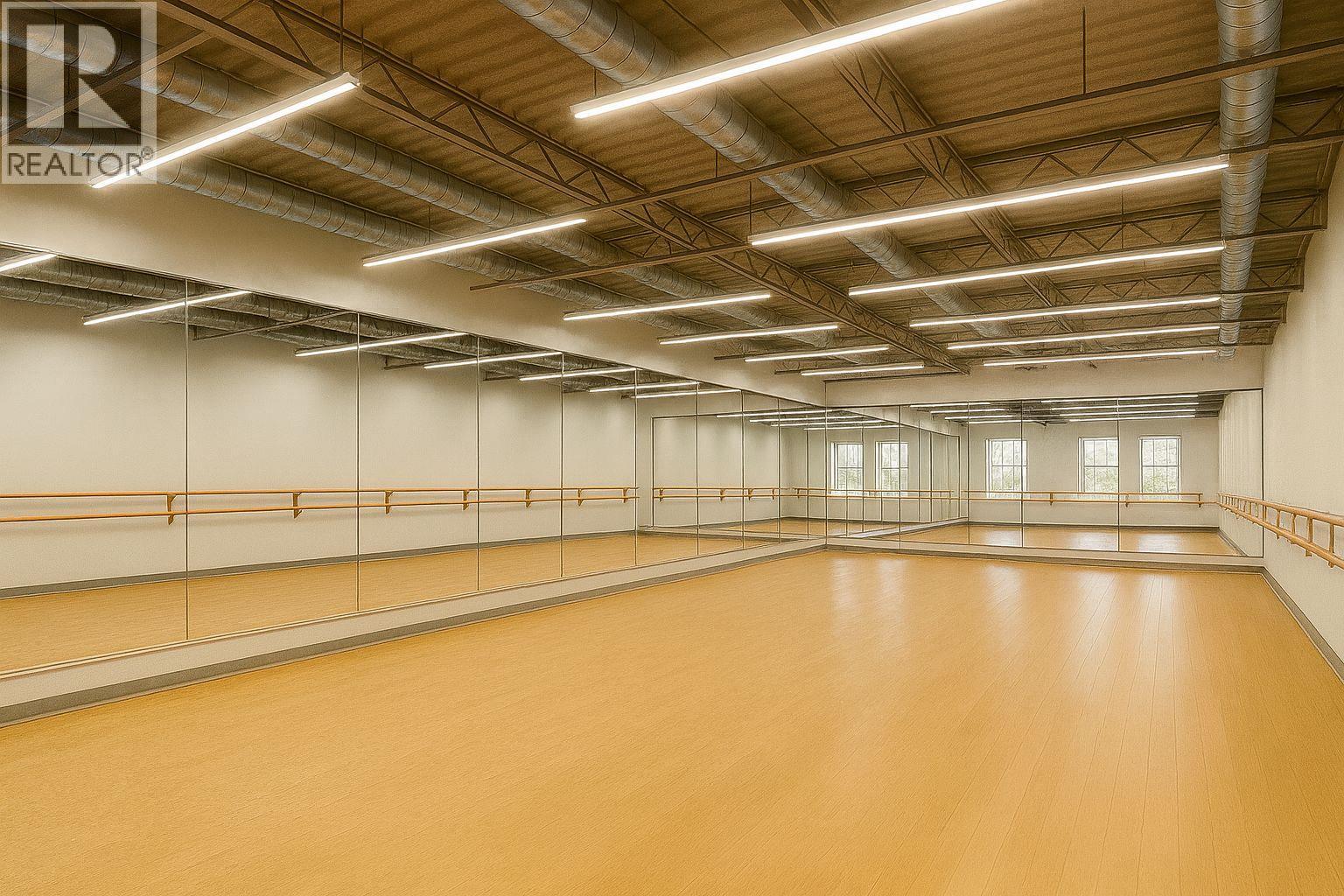 473 Bernard Avenue Unit# C/o, Kelowna, British Columbia  V1Y 6N8 - Photo 1 - 10370931