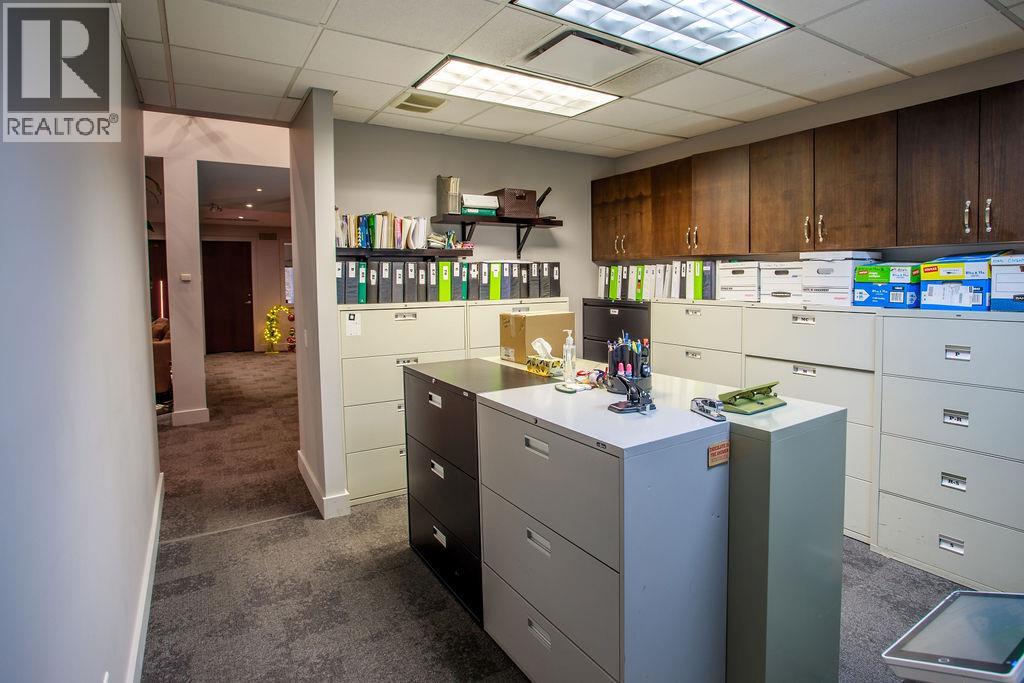 1455 Ellis Street Unit# 200, Kelowna, British Columbia  V1Y 2A3 - Photo 11 - 10370918