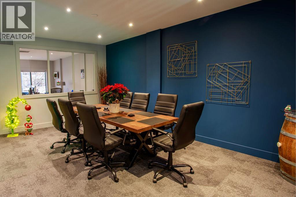 1455 Ellis Street Unit# 200, Kelowna, British Columbia  V1Y 2A3 - Photo 12 - 10370918