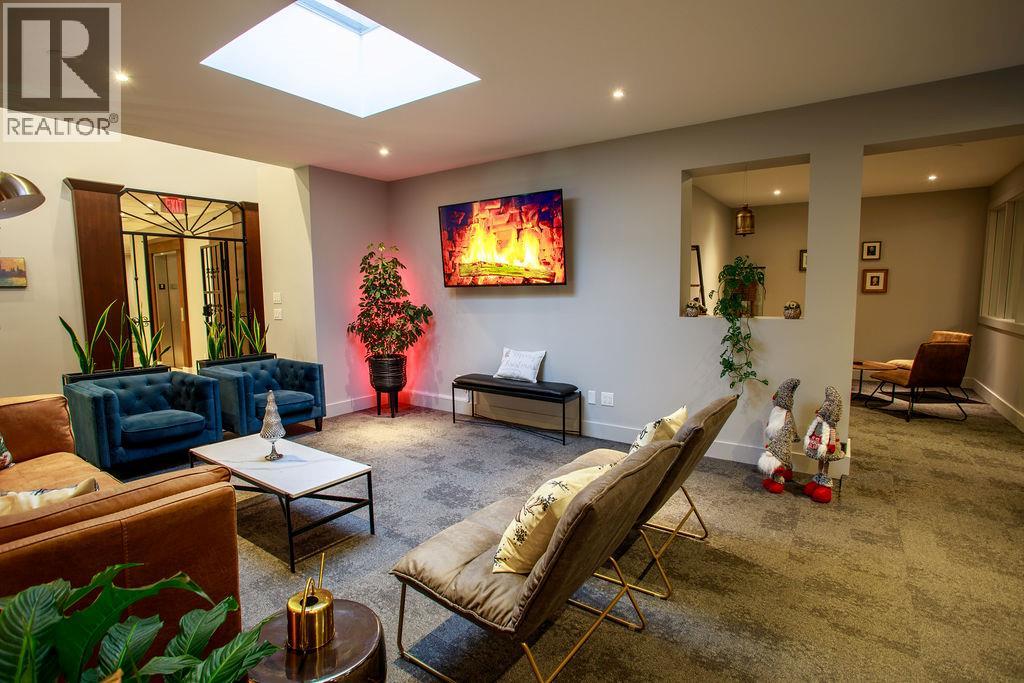 1455 Ellis Street Unit# 200, Kelowna, British Columbia  V1Y 2A3 - Photo 14 - 10370918