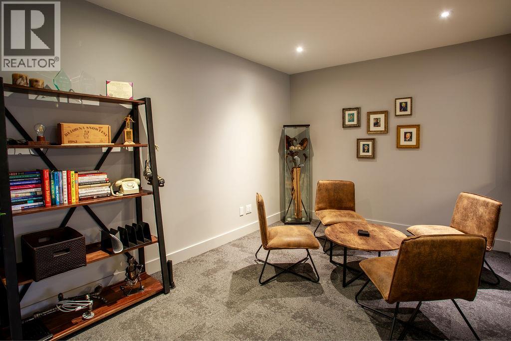 1455 Ellis Street Unit# 200, Kelowna, British Columbia  V1Y 2A3 - Photo 15 - 10370918