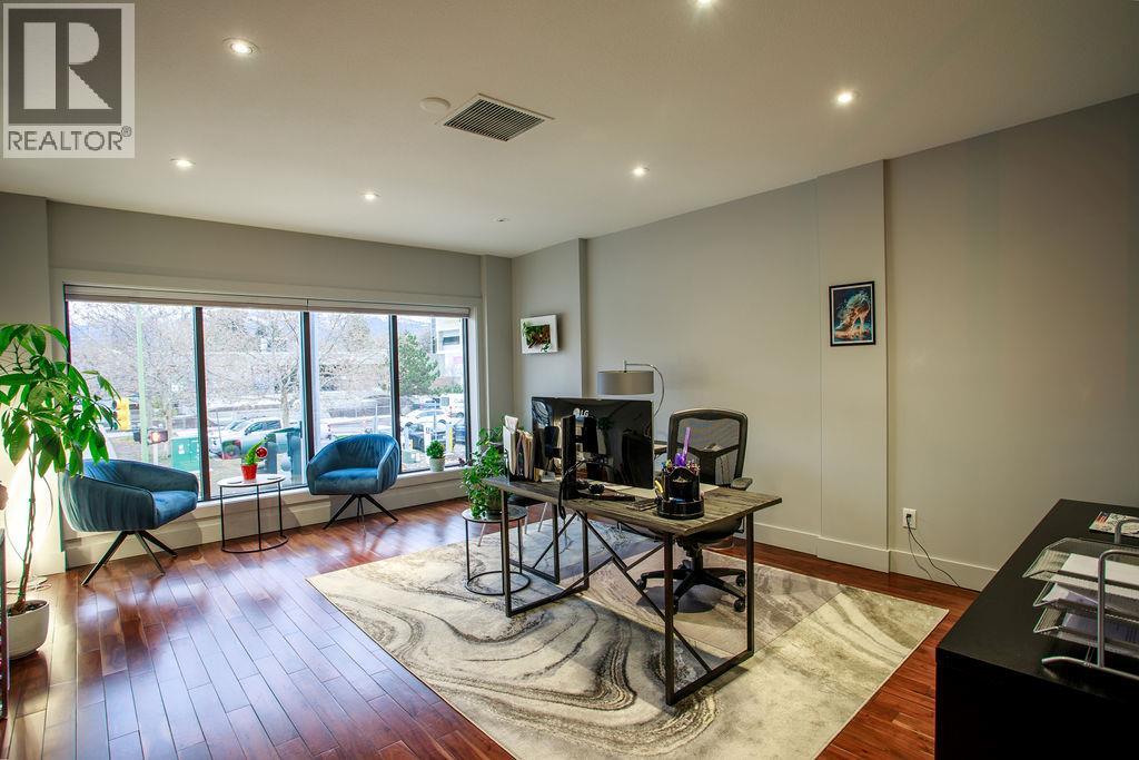 1455 Ellis Street Unit# 200, Kelowna, British Columbia  V1Y 2A3 - Photo 17 - 10370918