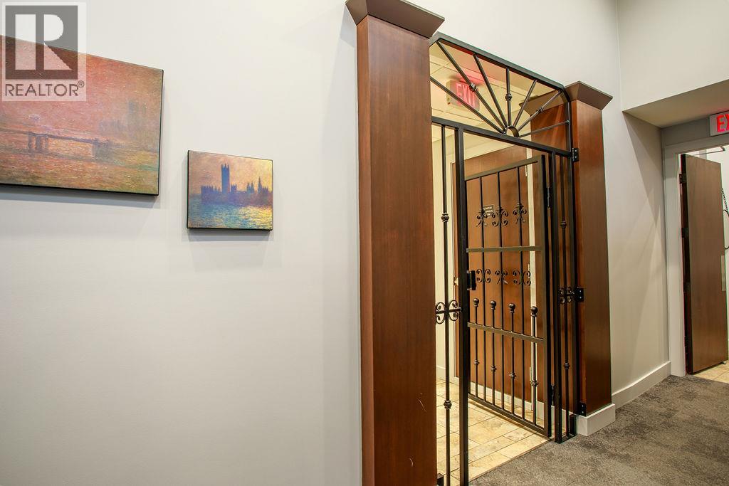 1455 Ellis Street Unit# 200, Kelowna, British Columbia  V1Y 2A3 - Photo 18 - 10370918