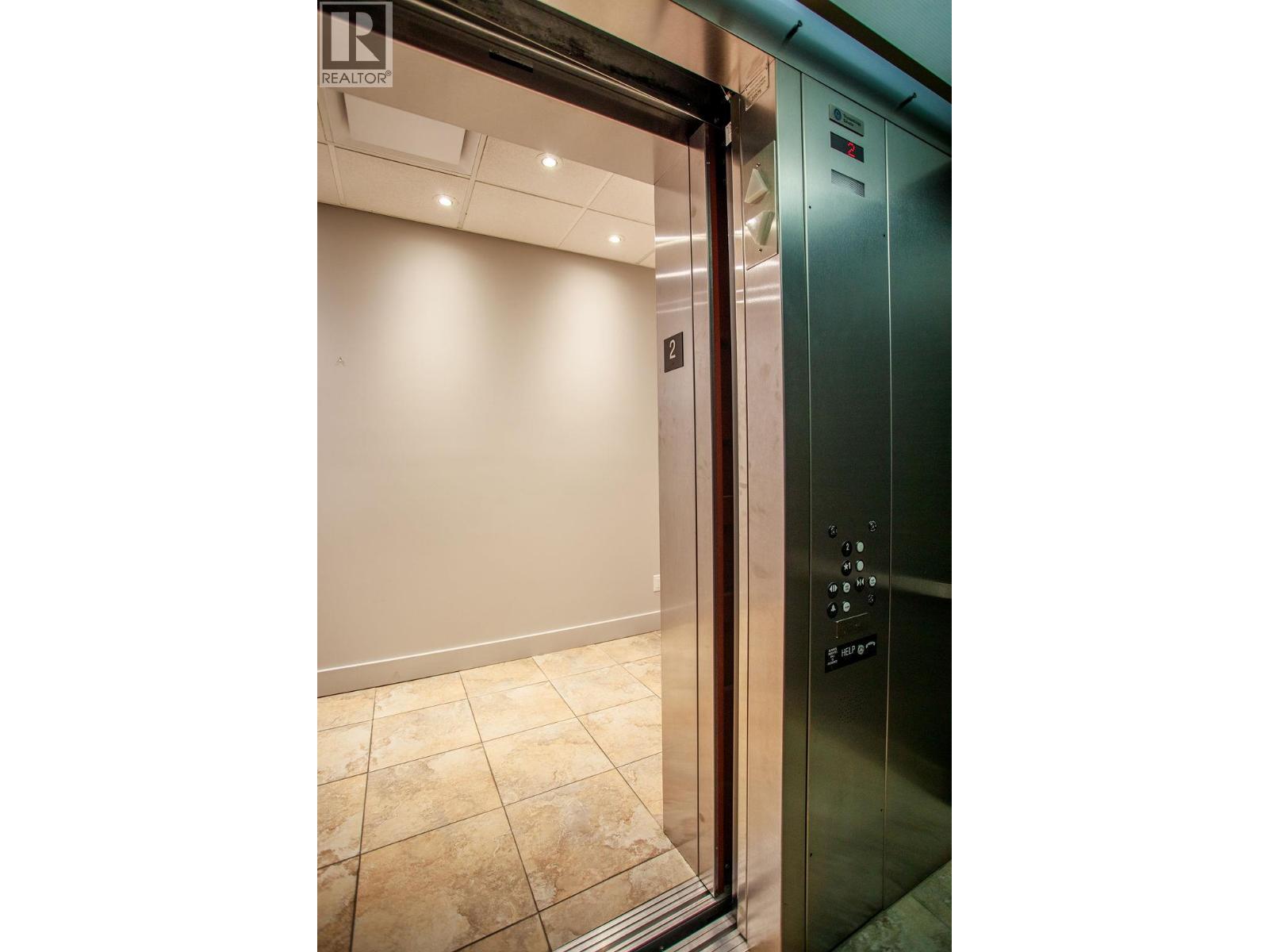 1455 Ellis Street Unit# 200, Kelowna, British Columbia  V1Y 2A3 - Photo 19 - 10370918