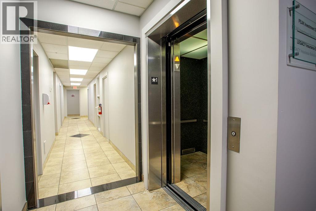 1455 Ellis Street Unit# 200, Kelowna, British Columbia  V1Y 2A3 - Photo 20 - 10370918