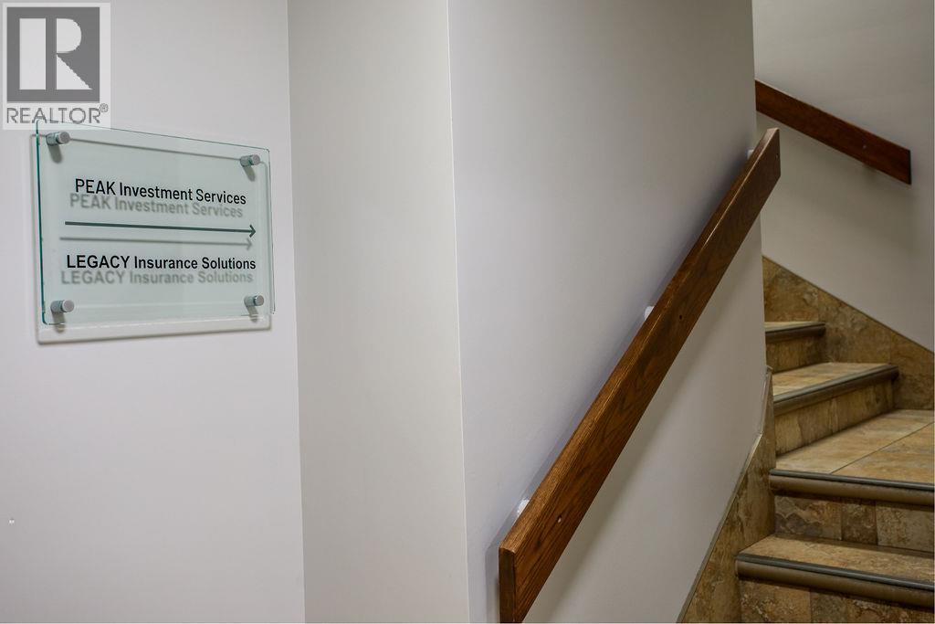 1455 Ellis Street Unit# 200, Kelowna, British Columbia  V1Y 2A3 - Photo 21 - 10370918