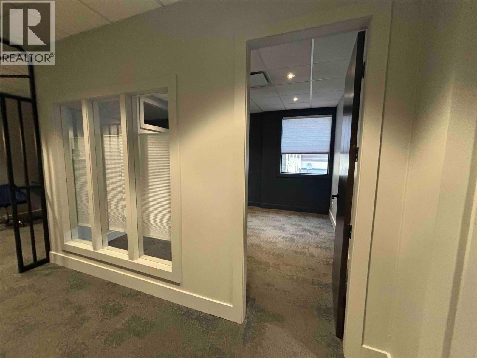 1455 Ellis Street Unit# 200, Kelowna, British Columbia  V1Y 2A3 - Photo 22 - 10370918