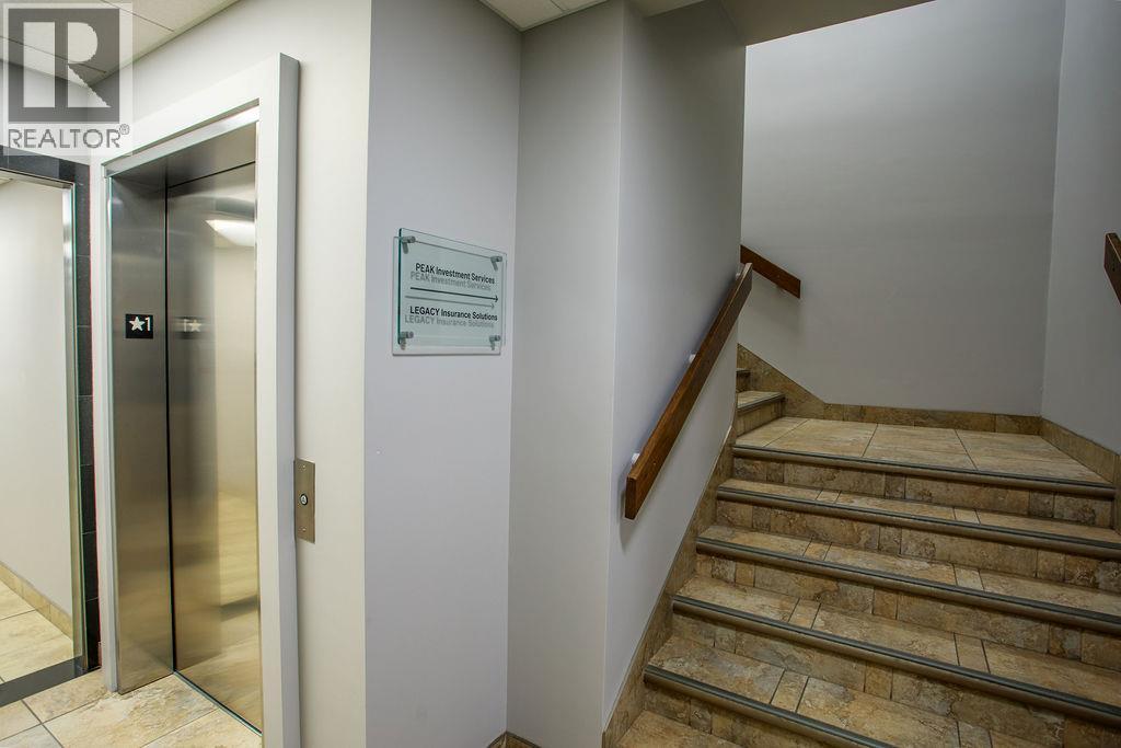 1455 Ellis Street Unit# 200, Kelowna, British Columbia  V1Y 2A3 - Photo 23 - 10370918