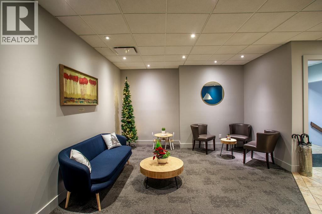 1455 Ellis Street Unit# 200, Kelowna, British Columbia  V1Y 2A3 - Photo 4 - 10370918
