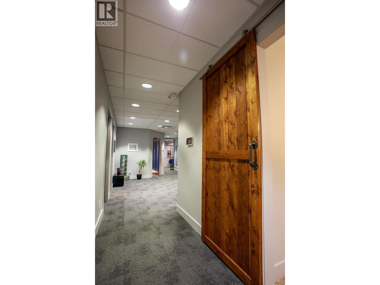 1455 Ellis Street Unit# 200, Kelowna, British Columbia  V1Y 2A3 - Photo 8 - 10370918