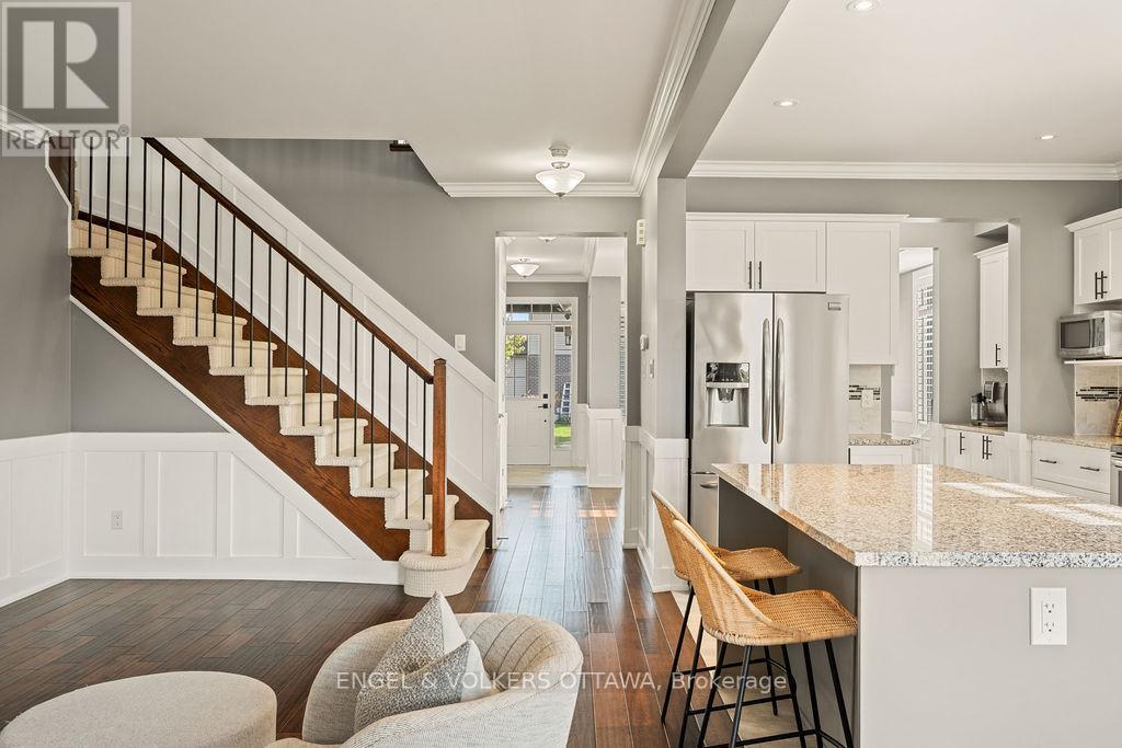 379 Ardmore Street, Ottawa, Ontario  K4M 0C8 - Photo 21 - X12485828