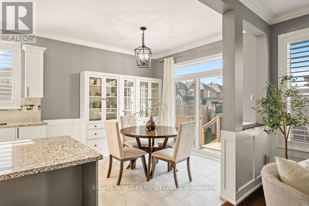 379 Ardmore Street, Ottawa, Ontario  K4M 0C8 - Photo 16 - X12485828