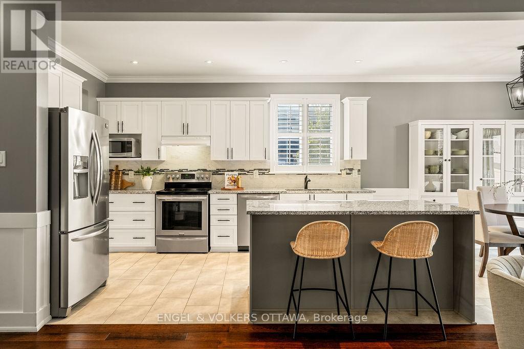 379 Ardmore Street, Ottawa, Ontario  K4M 0C8 - Photo 14 - X12485828