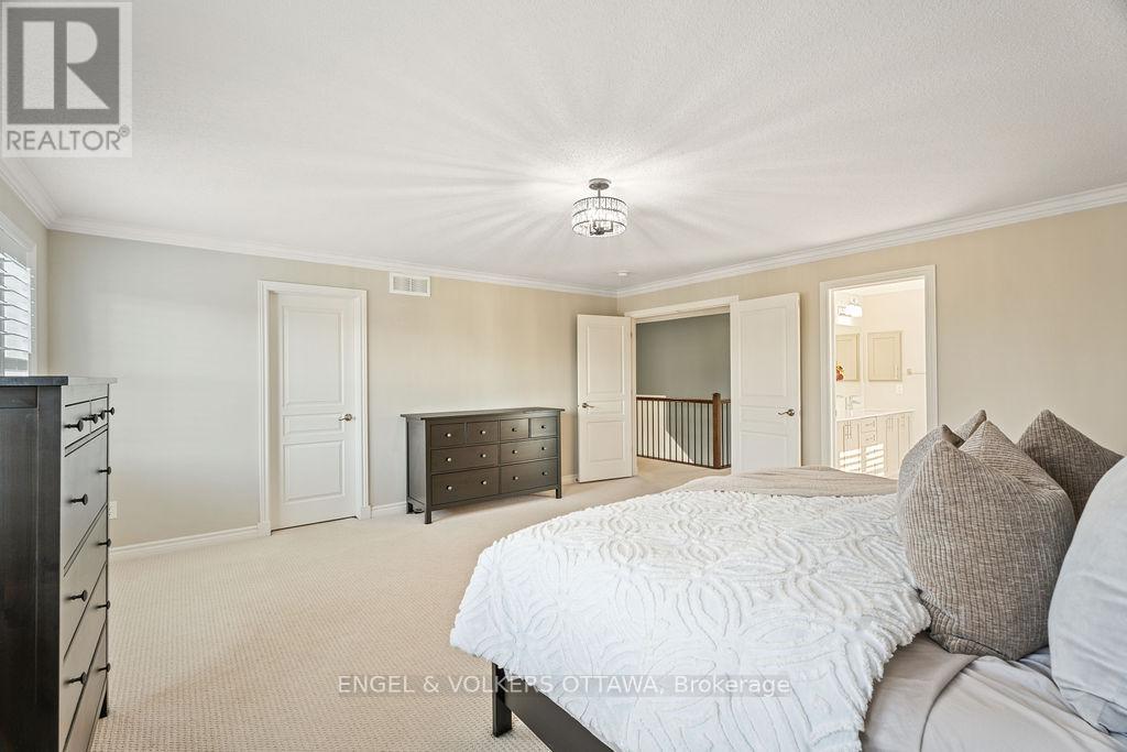 379 Ardmore Street, Ottawa, Ontario  K4M 0C8 - Photo 27 - X12485828