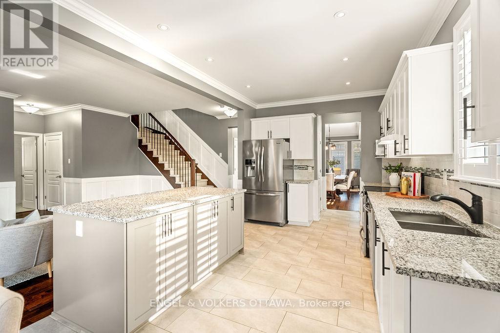 379 Ardmore Street, Ottawa, Ontario  K4M 0C8 - Photo 18 - X12485828