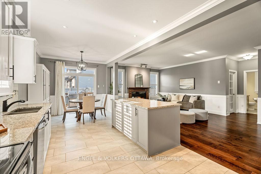 379 Ardmore Street, Ottawa, Ontario  K4M 0C8 - Photo 20 - X12485828