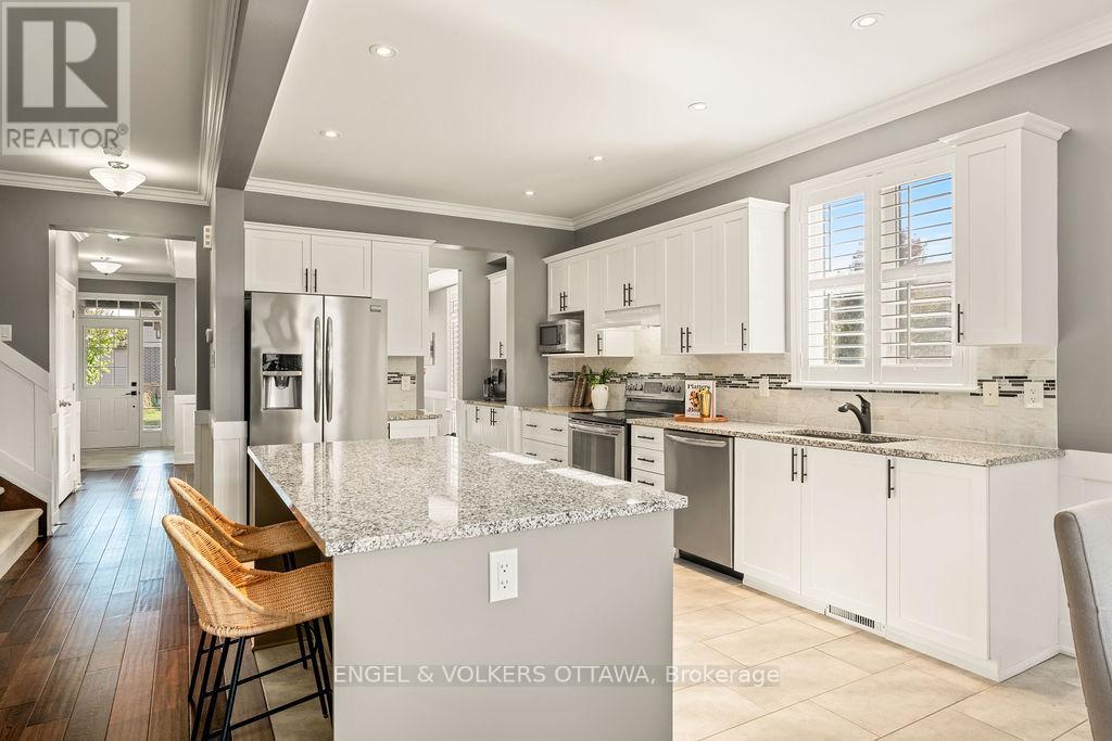 379 Ardmore Street, Ottawa, Ontario  K4M 0C8 - Photo 17 - X12485828