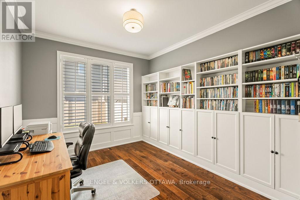 379 Ardmore Street, Ottawa, Ontario  K4M 0C8 - Photo 22 - X12485828