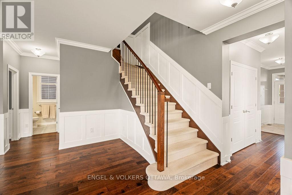 379 Ardmore Street, Ottawa, Ontario  K4M 0C8 - Photo 24 - X12485828