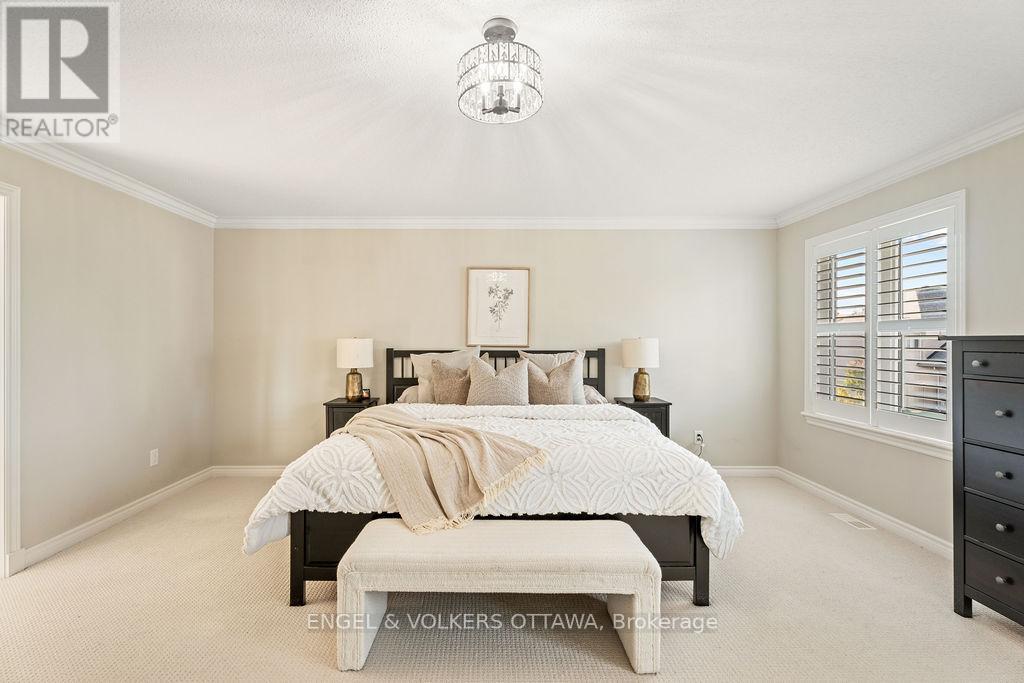 379 Ardmore Street, Ottawa, Ontario  K4M 0C8 - Photo 26 - X12485828