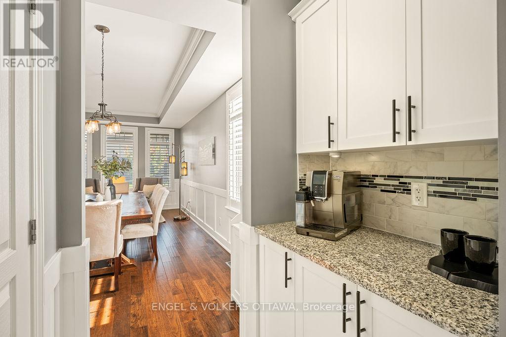 379 Ardmore Street, Ottawa, Ontario  K4M 0C8 - Photo 19 - X12485828