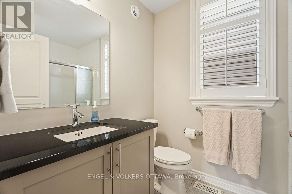 379 Ardmore Street, Ottawa, Ontario  K4M 0C8 - Photo 23 - X12485828