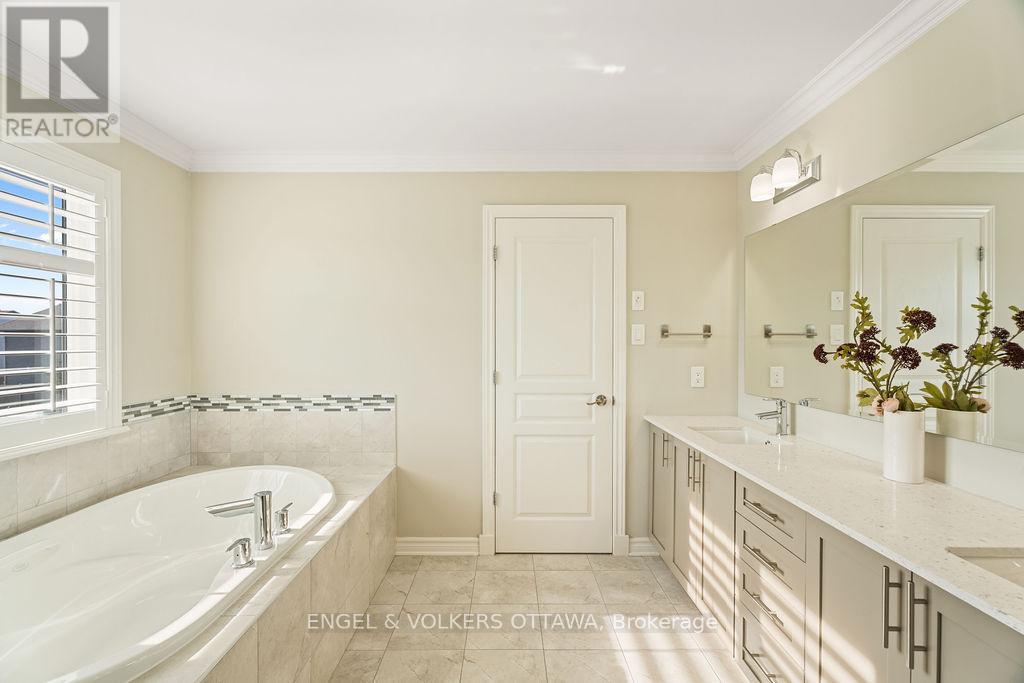 379 Ardmore Street, Ottawa, Ontario  K4M 0C8 - Photo 29 - X12485828