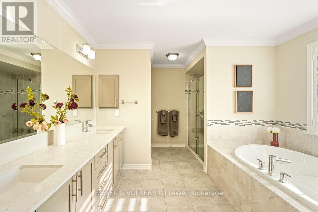 379 Ardmore Street, Ottawa, Ontario  K4M 0C8 - Photo 28 - X12485828