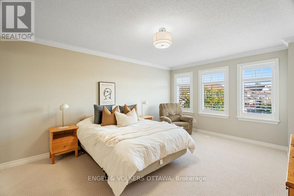 379 Ardmore Street, Ottawa, Ontario  K4M 0C8 - Photo 33 - X12485828