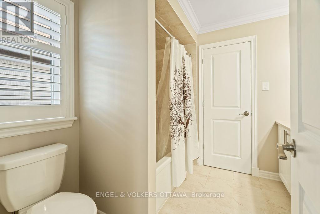 379 Ardmore Street, Ottawa, Ontario  K4M 0C8 - Photo 32 - X12485828