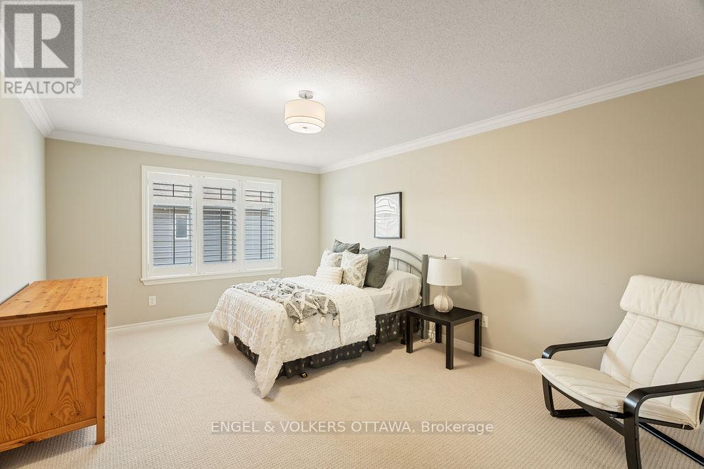 379 Ardmore Street, Ottawa, Ontario  K4M 0C8 - Photo 30 - X12485828